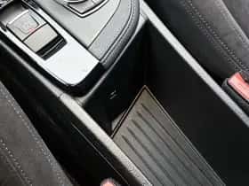 BMW X2 (2020) thumbnail 36