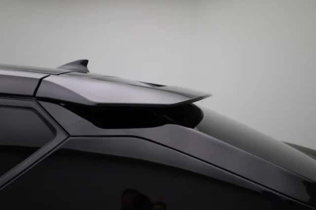 Kia EV6 (2023) thumbnail 43
