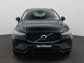 Volvo XC60 (2024) thumbnail 3