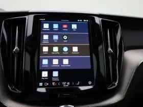 Volvo XC60 (2024) thumbnail 21