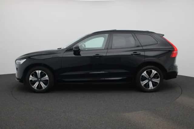 Volvo XC60 (2024) thumbnail 4