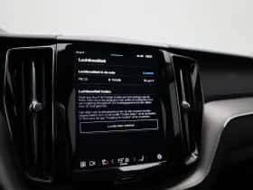 Volvo XC60 (2024) thumbnail 34
