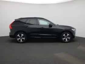Volvo XC60 (2024) thumbnail 6