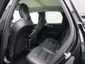Volvo XC60 (2024) thumbnail 10