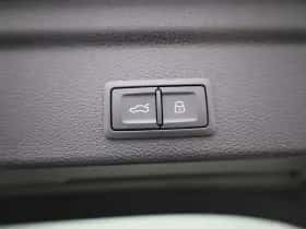 Audi Q3 (2023) thumbnail 12