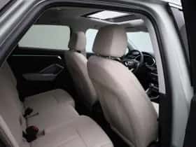 Audi Q3 (2023) thumbnail 32
