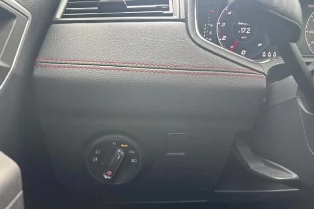 SEAT Arona (2021) thumbnail 14