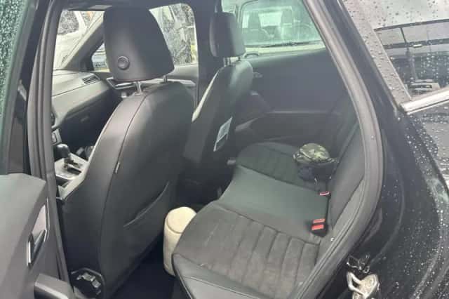 SEAT Arona (2021) thumbnail 19