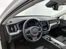 Volvo XC60 (2023) thumbnail 18