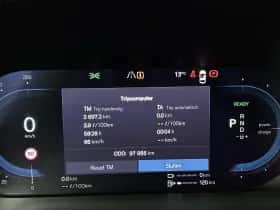 Volvo XC60 (2023) thumbnail 19