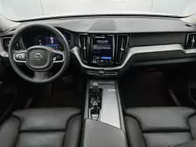 Volvo XC60 (2023) thumbnail 22