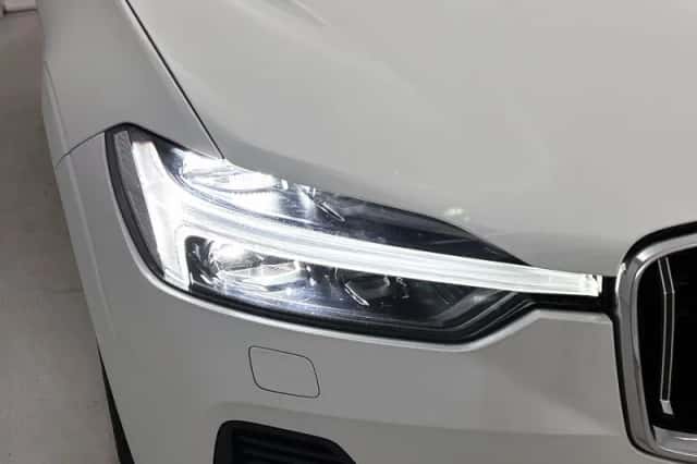 Volvo XC60 (2023) thumbnail 24
