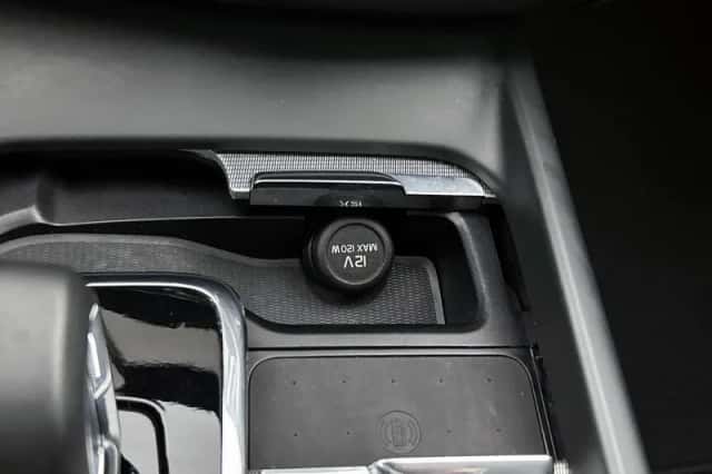 Volvo XC60 (2023) thumbnail 33