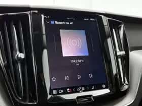 Volvo XC60 (2023) thumbnail 7