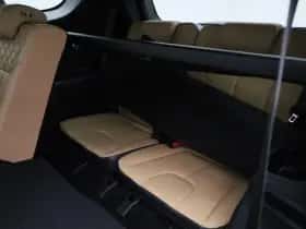 Hyundai Santa Fe (2023) thumbnail 13