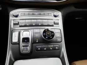 Hyundai Santa Fe (2023) thumbnail 22