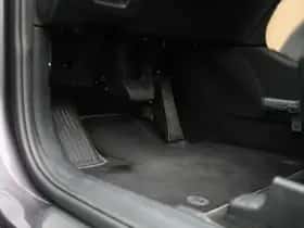 Hyundai Santa Fe (2023) thumbnail 44