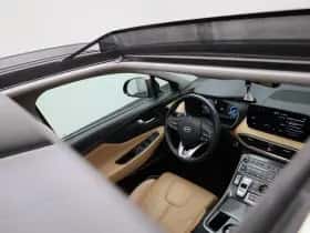Hyundai Santa Fe (2023) thumbnail 50