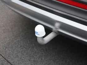 Hyundai Santa Fe (2023) thumbnail 61