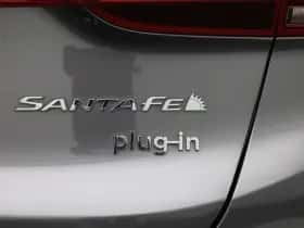 Hyundai Santa Fe (2023) thumbnail 62