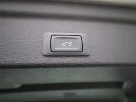Audi Q3 (2021) thumbnail 12
