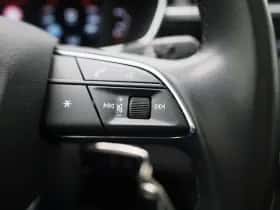 Audi Q3 (2021) thumbnail 16