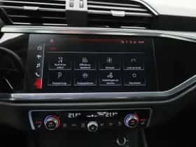Audi Q3 (2021) thumbnail 23