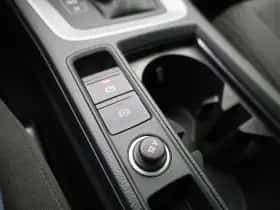 Audi Q3 (2021) thumbnail 26