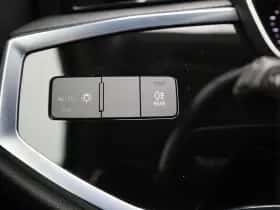 Audi Q3 (2021) thumbnail 27