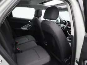 Audi Q3 (2021) thumbnail 33