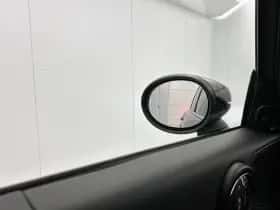 MINI Countryman (2021) thumbnail 17
