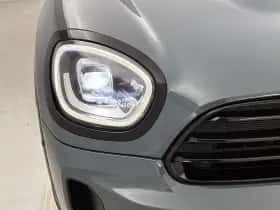 MINI Countryman (2021) thumbnail 24