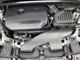 MINI Countryman (2021) thumbnail 28