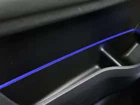 MINI Countryman (2021) thumbnail 34