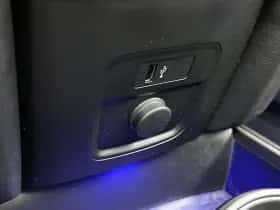 MINI Countryman (2021) thumbnail 36