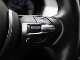 BMW X1 (2021) thumbnail 21