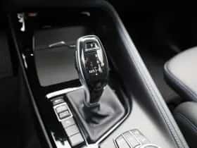 BMW X1 (2021) thumbnail 30