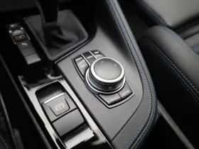 BMW X1 (2021) thumbnail 31
