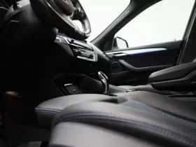BMW X1 (2021) thumbnail 39