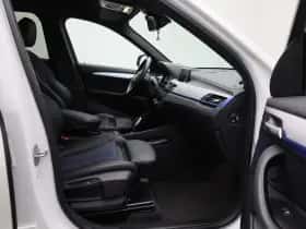 BMW X1 (2021) thumbnail 43