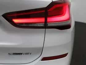 BMW X1 (2021) thumbnail 47