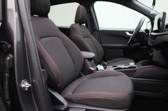 Ford Kuga (2025) thumbnail 34