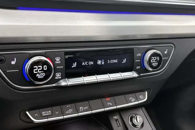 Audi Q5 (2020) thumbnail 17