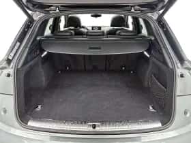 Audi Q5 (2020) thumbnail 22