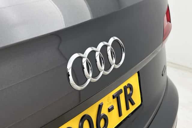 Audi Q5 (2020) thumbnail 26