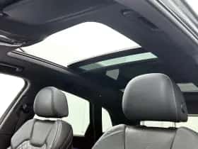 Audi Q5 (2020) thumbnail 32