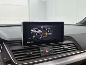 Audi Q5 (2020) thumbnail 7