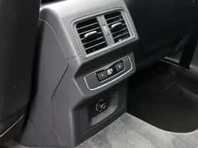 Audi Q5 (2020) thumbnail 10