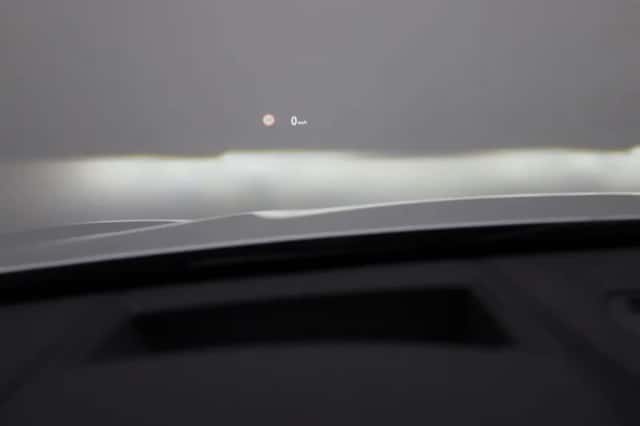 BMW X1 (2021) thumbnail 19