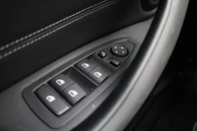 BMW X1 (2021) thumbnail 20